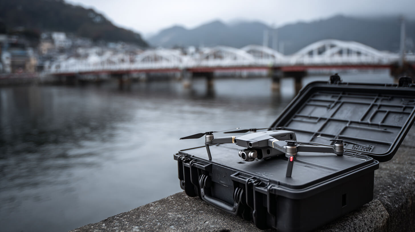 Enterprise Solutions