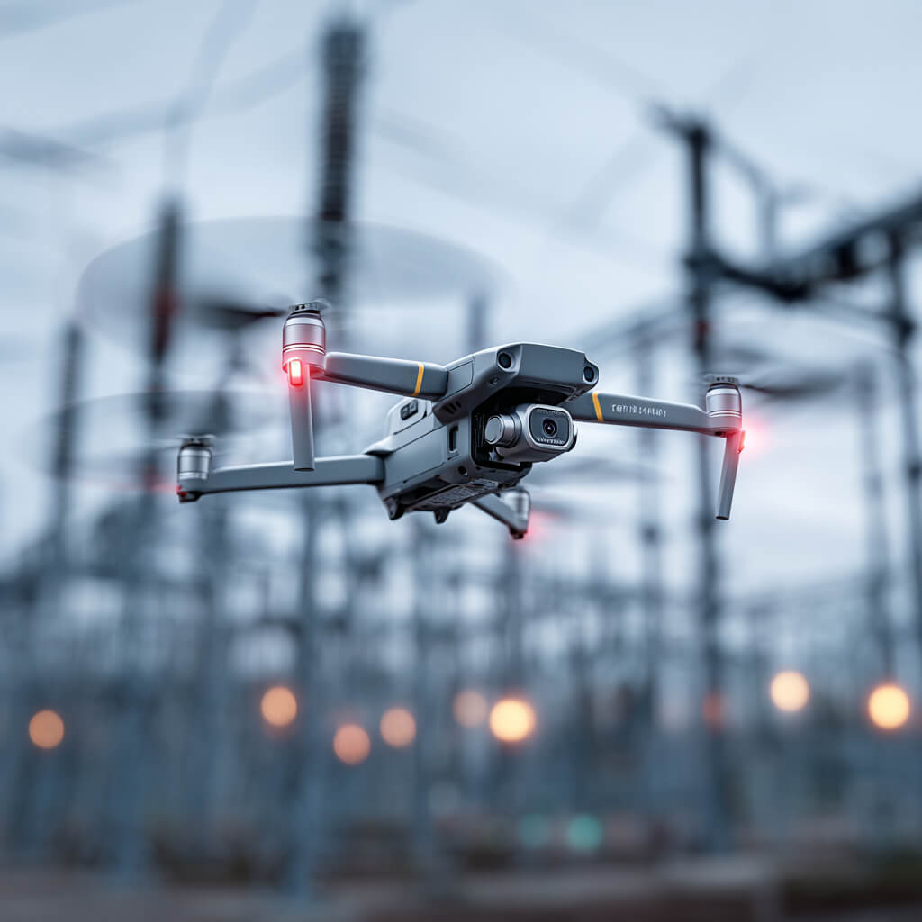 Enterprise Solutions